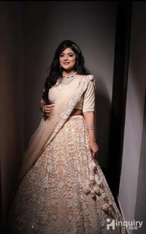 Ankita Baghel