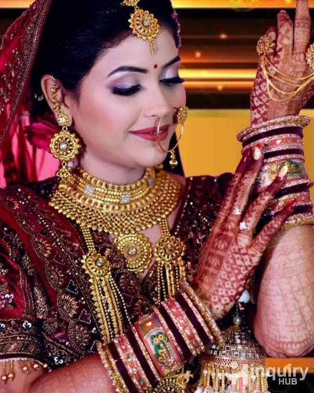 Ankita Baghel