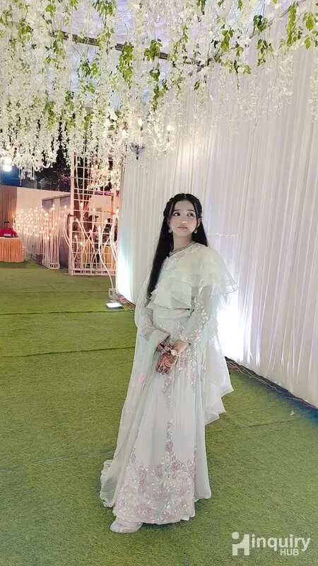 Shabnam Makeover
