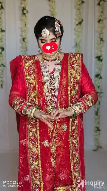 Reshma Makeovers