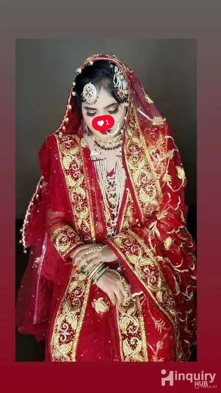 Reshma Makeovers