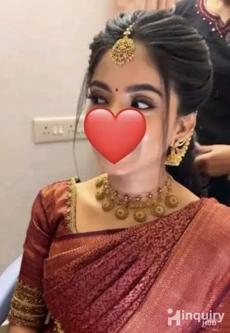 Reshma Makeovers