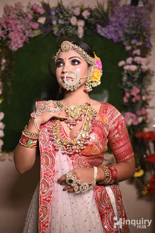 Aruna Yesmine Alam