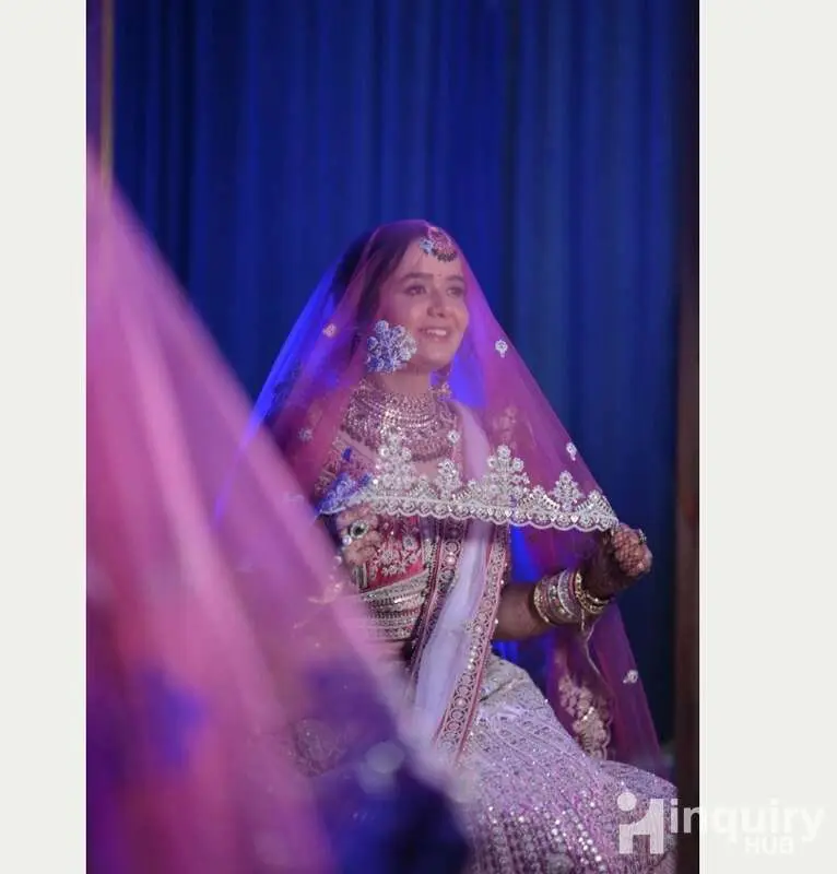 Dharmesh Patel Photography