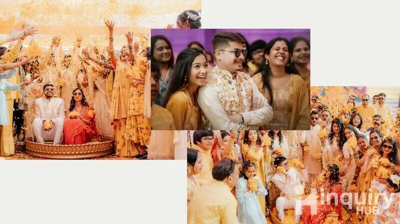 Dharmesh Patel Photography