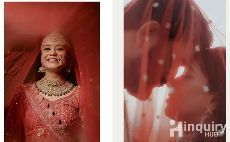 Dharmesh Patel Photography