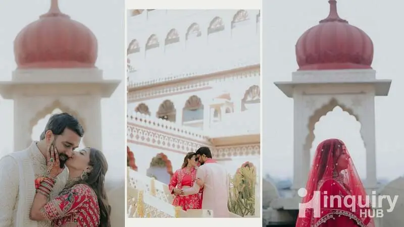 Dharmesh Patel Photography