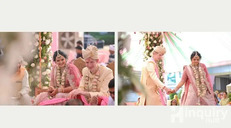 Dharmesh Patel Photography