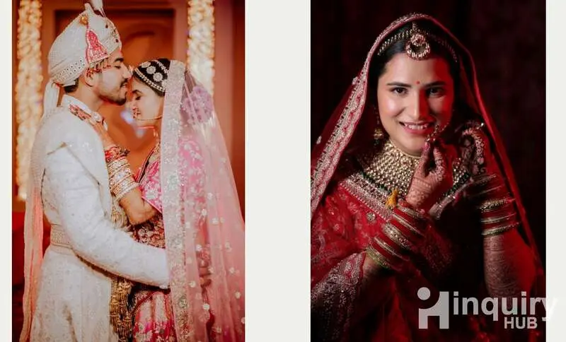 Dharmesh Patel Photography