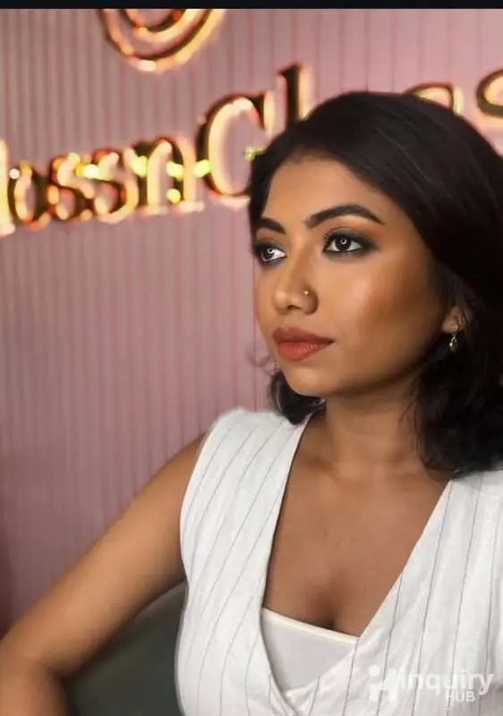Makeoverbyanjli