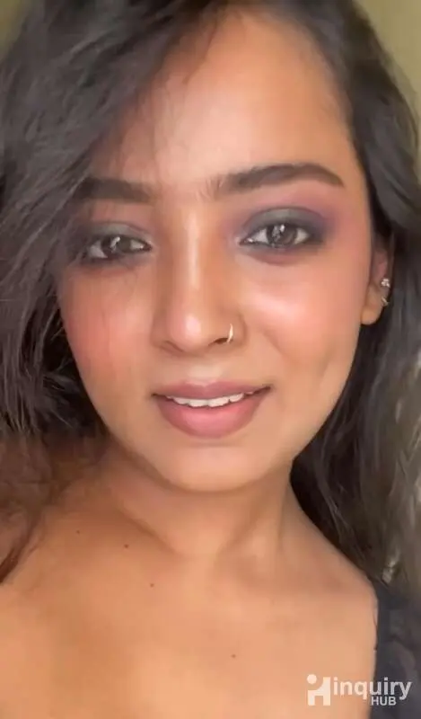 Makeoverbyanjli