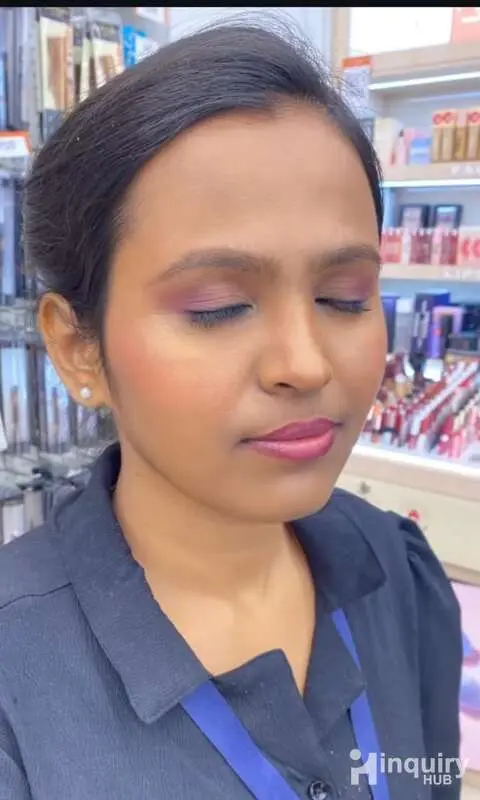 Makeoverbyanjli