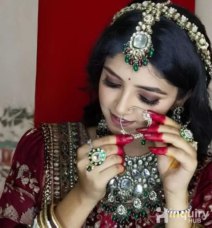 Aanchal Verma