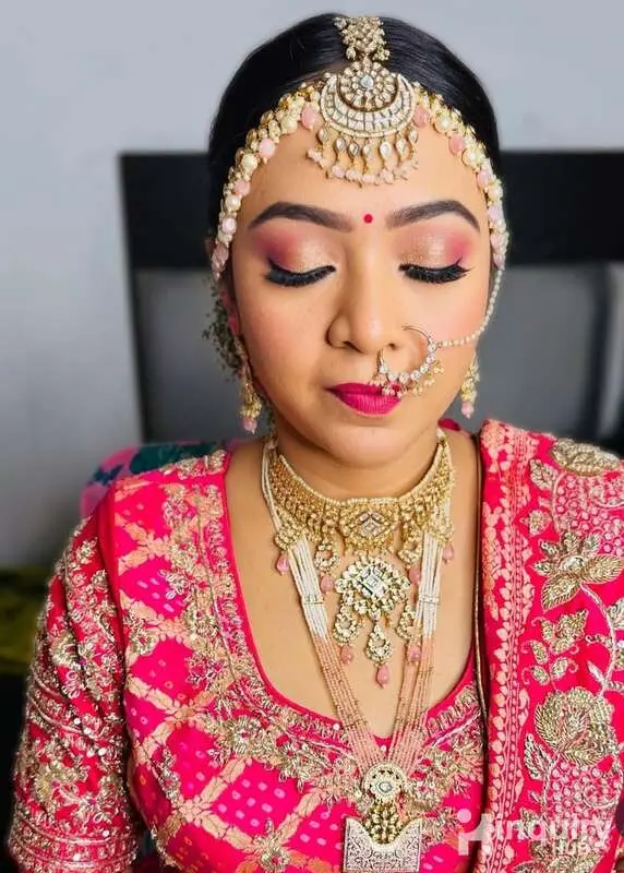 Aanchal Verma