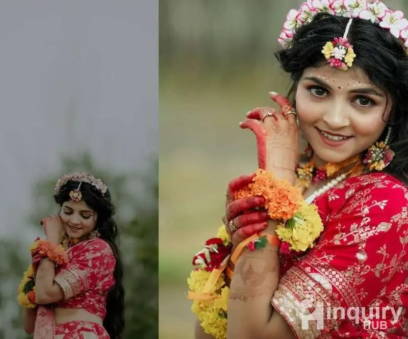 Aanchal Verma