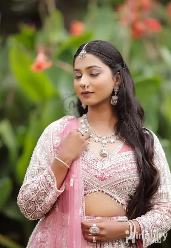 Aanchal Verma