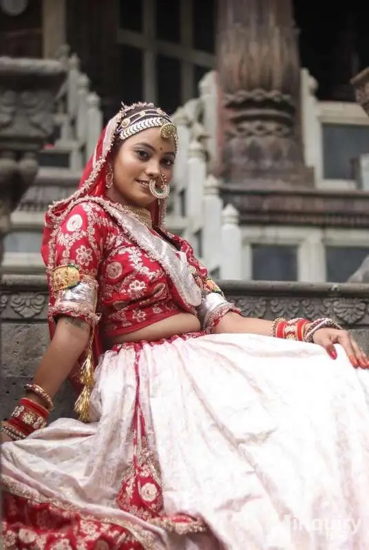Aanchal Verma