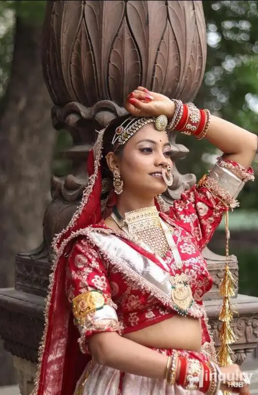 Aanchal Verma