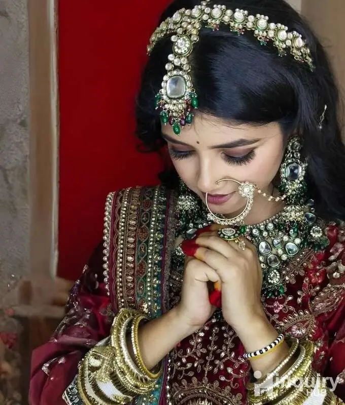 Aanchal Verma