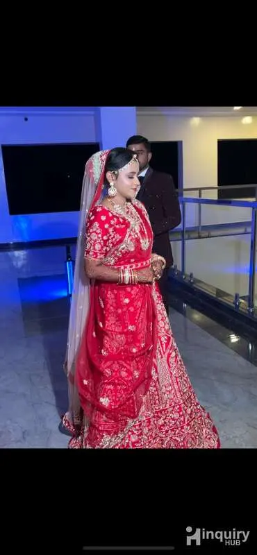 Meghanas Artistry