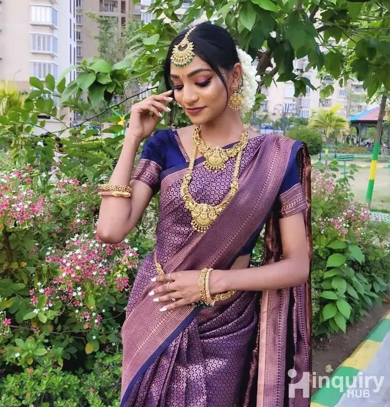 Anamikaamakeover