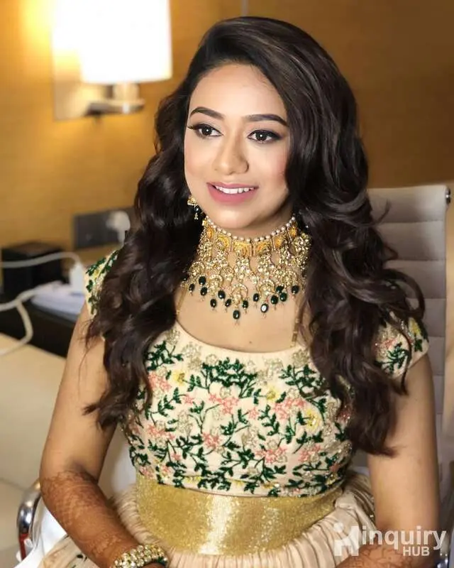Glowwithplk