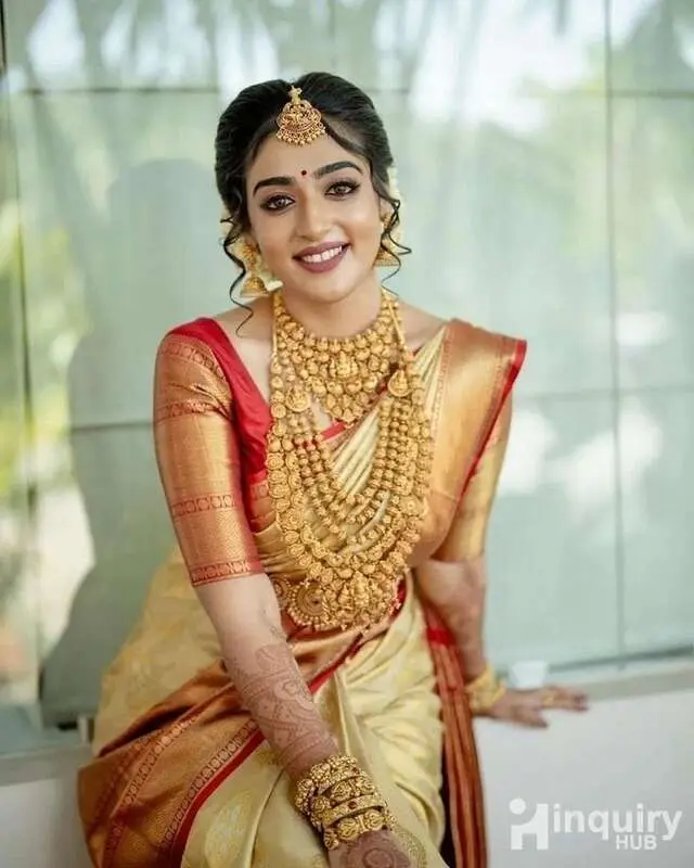 Nisha's Beauty Salon