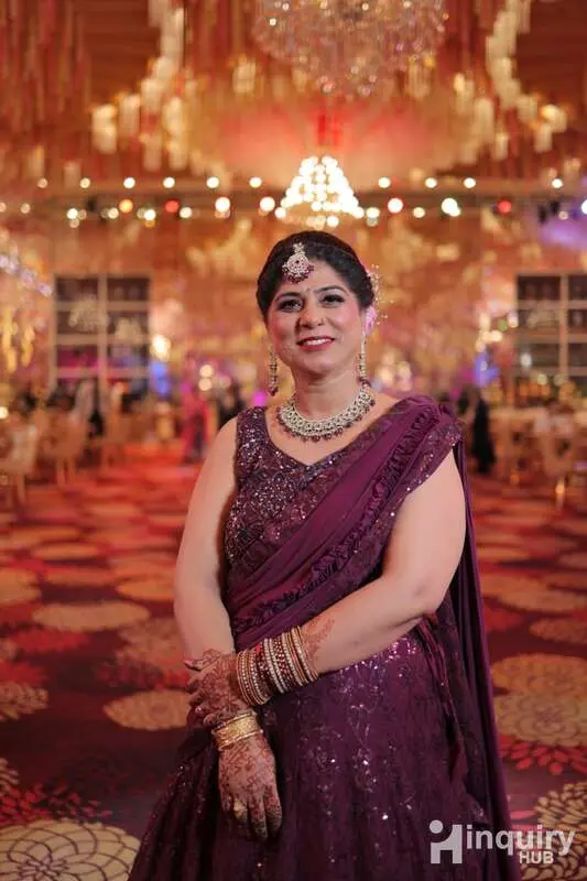 Khwaish Makeover