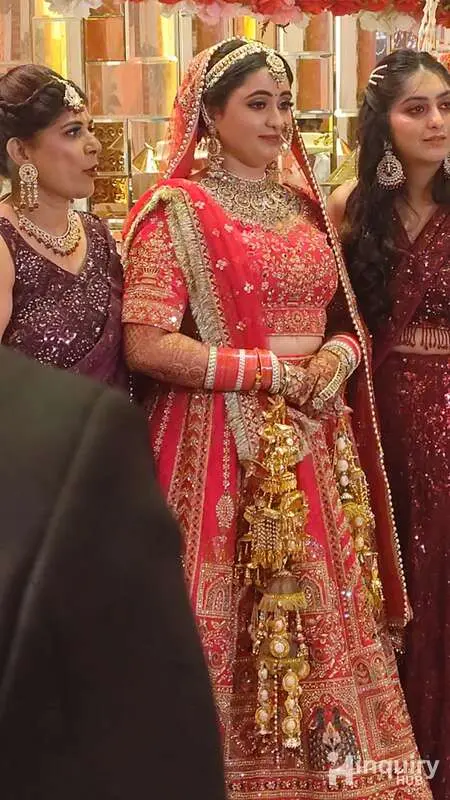 Khwaish Makeover