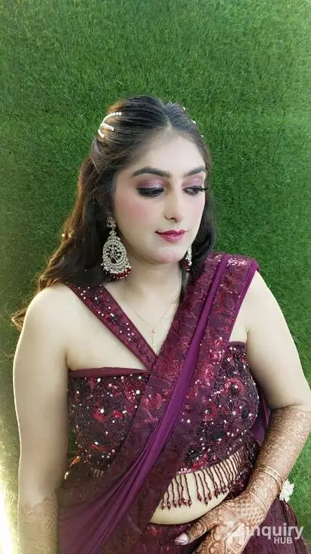 Khwaish Makeover