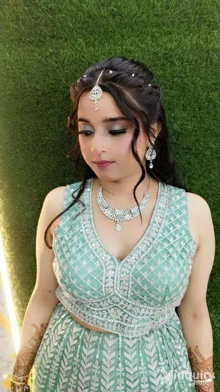 Khwaish Makeover