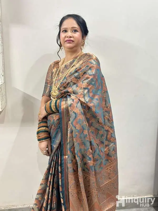Khwaish Makeover