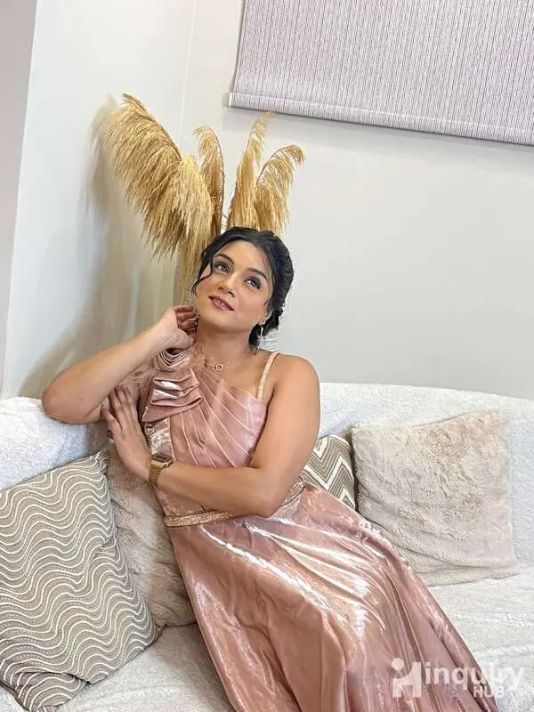 Nishtha Makeup Artists