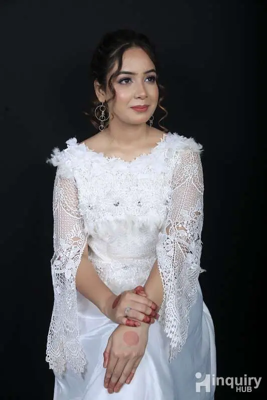 Deeps  Makeupartistry