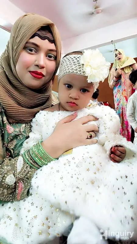 Saniya Makeover's