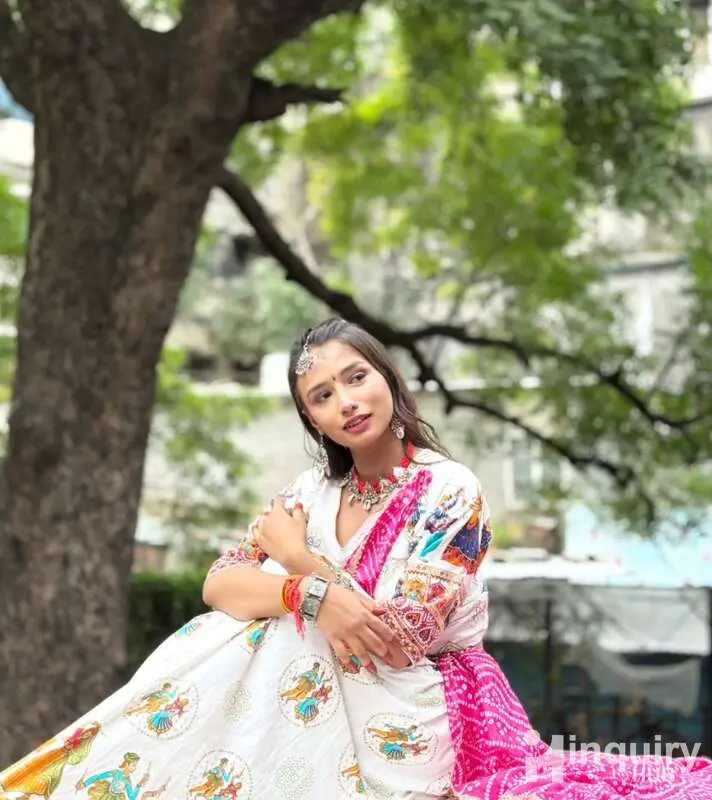 Glamour By Kashish