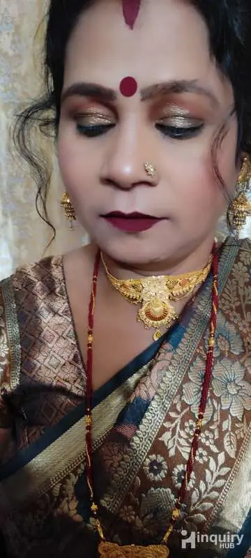 Mua By Riya