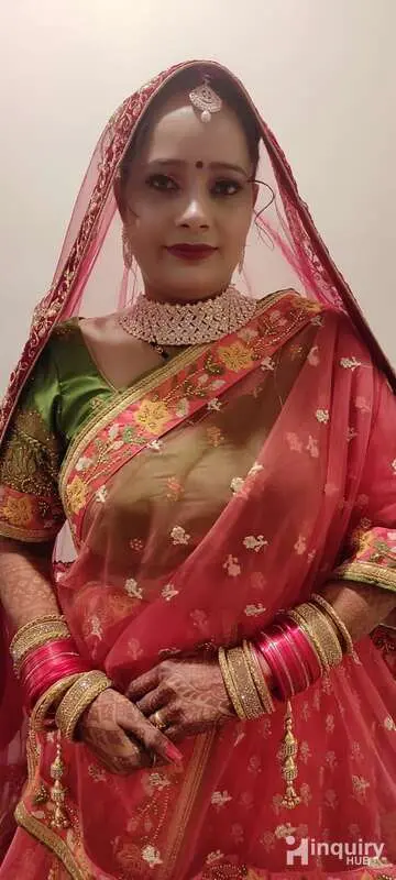 Mua By Riya