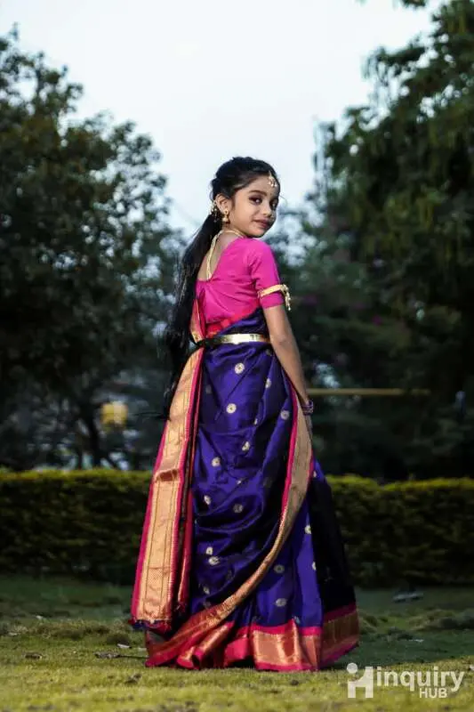 Rekha's Makeup Artistry