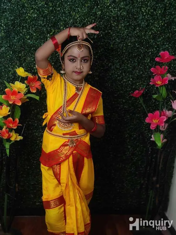 Rekha's Makeup Artistry