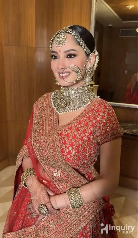 Shivu Makeovers