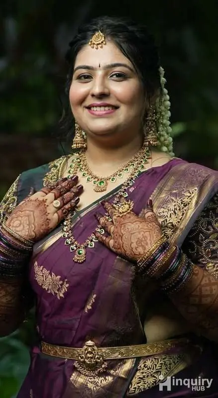 Divyanshi Sharma