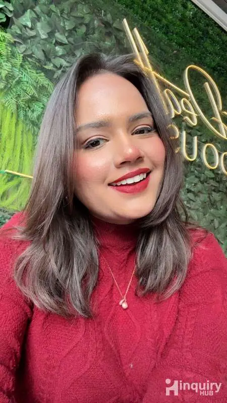 Divyanshi Sharma
