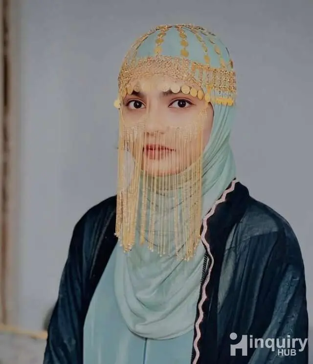 Noushiba Mua