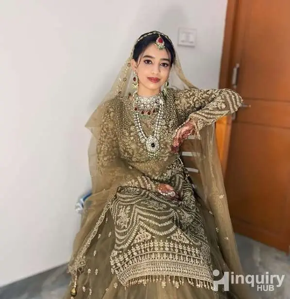 Noushiba Mua