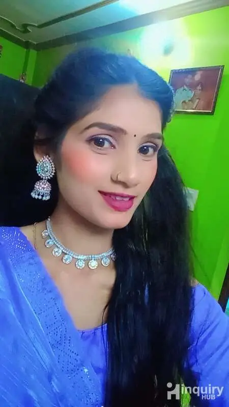 Mua Sandya