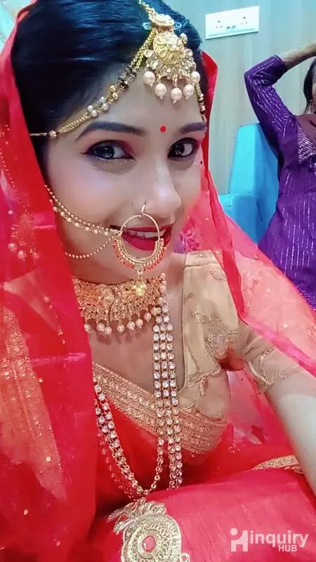 Mua Sandya