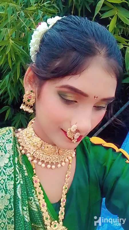 Mua Sandya