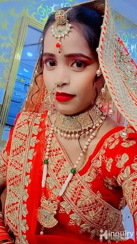 Mua Sandya