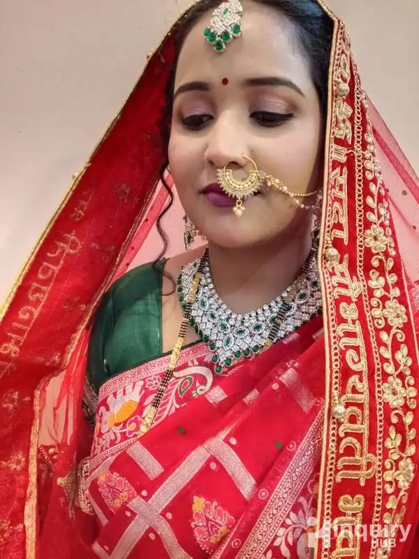 Mua Sandya